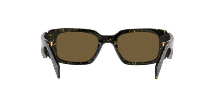 Sunglasses Prada PR 17WS 19D01T 8056597753616 | Ottica Lux Sunglasses Prada PR 17WS 19D01T 8056597753616 | Ottica Lux