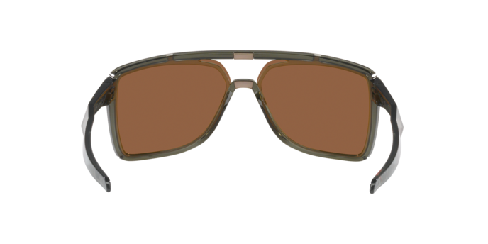 Occhiali da sole Oakley OO9147 CASTEL 914704 0888392593481 | Ottica Lux