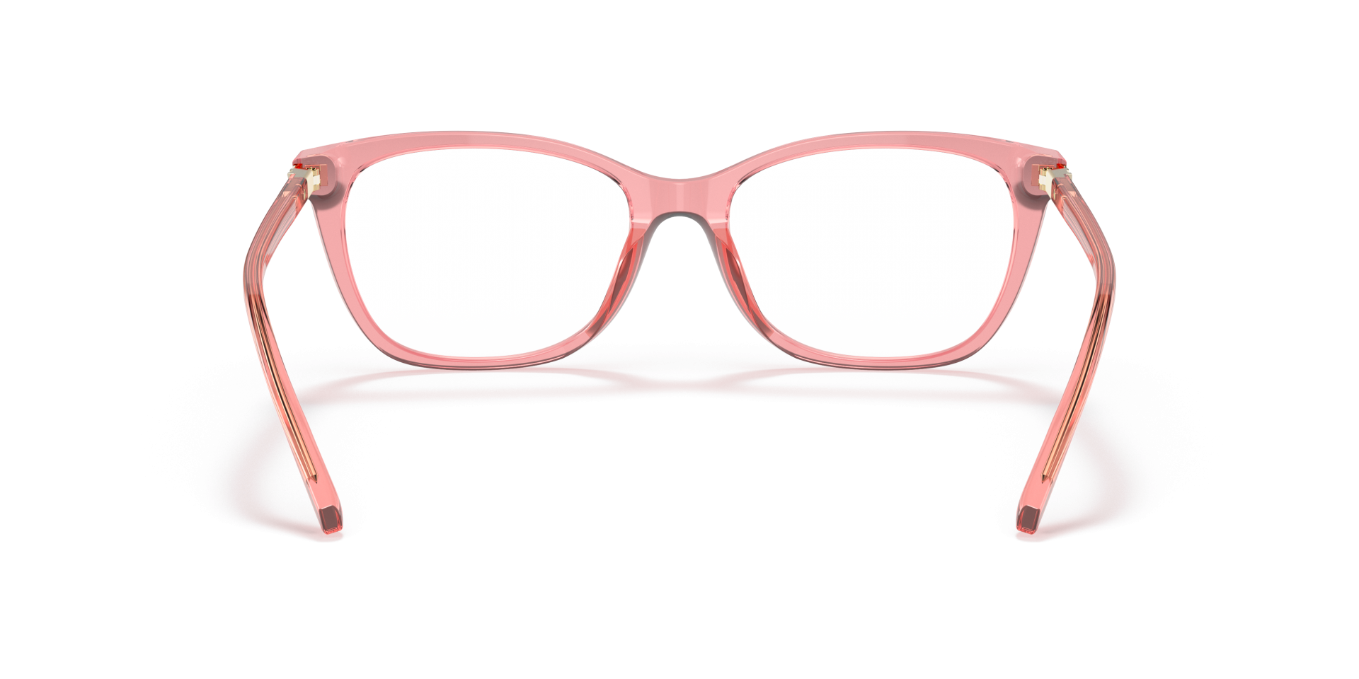 Occhiali da vista Michael Kors MK4085U EDINBURGH 3750 0725125375481 | Ottica Lux