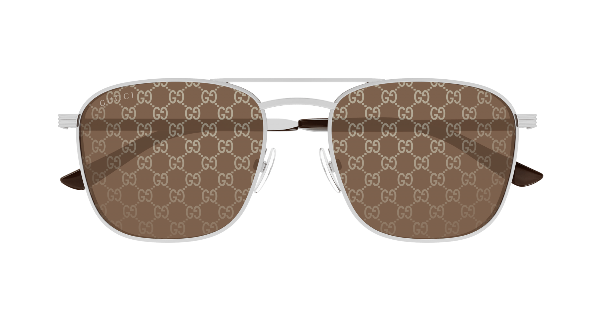 Occhiali da sole Gucci GG1881S 004 8056376547917 | Ottica Lux