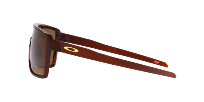 Sunglasses Oakley OO9147 CASTEL 914703 0888392597618 | Ottica Lux