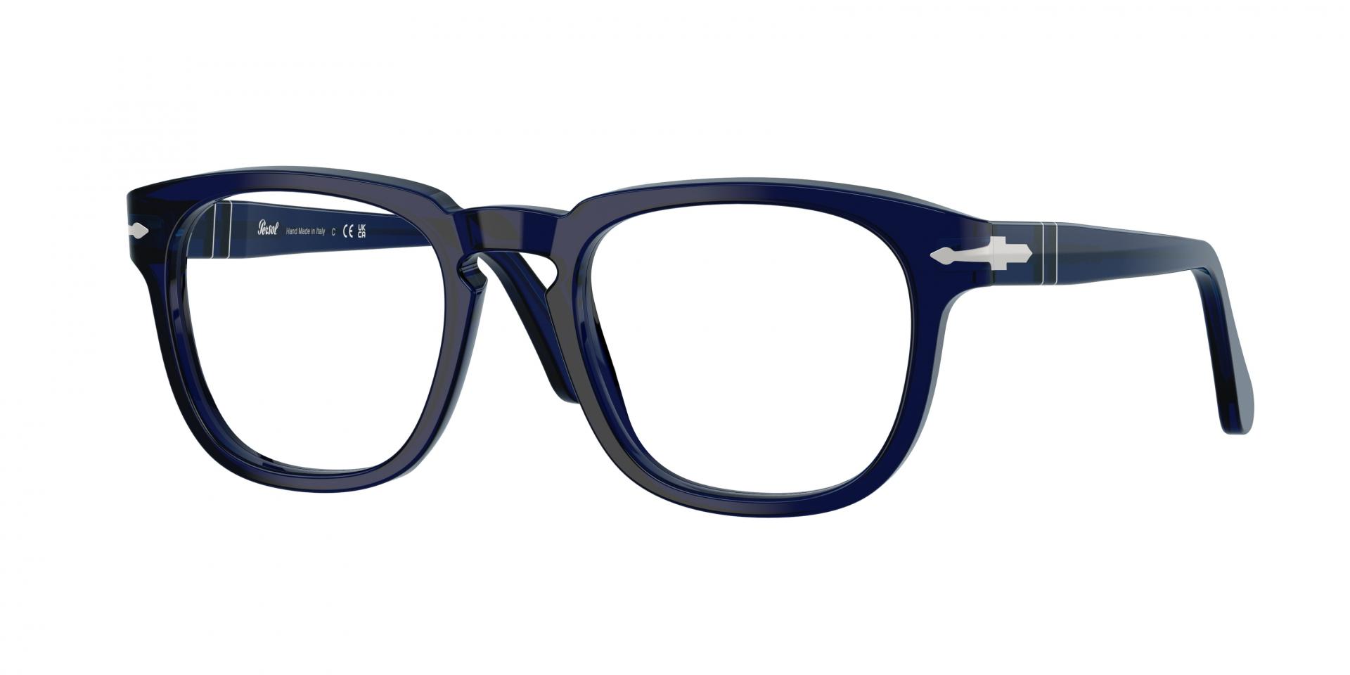 Ophthalmic frames Ray-Ban RX5429 GERMAN 8540 8056266007453 | Ottica Lux