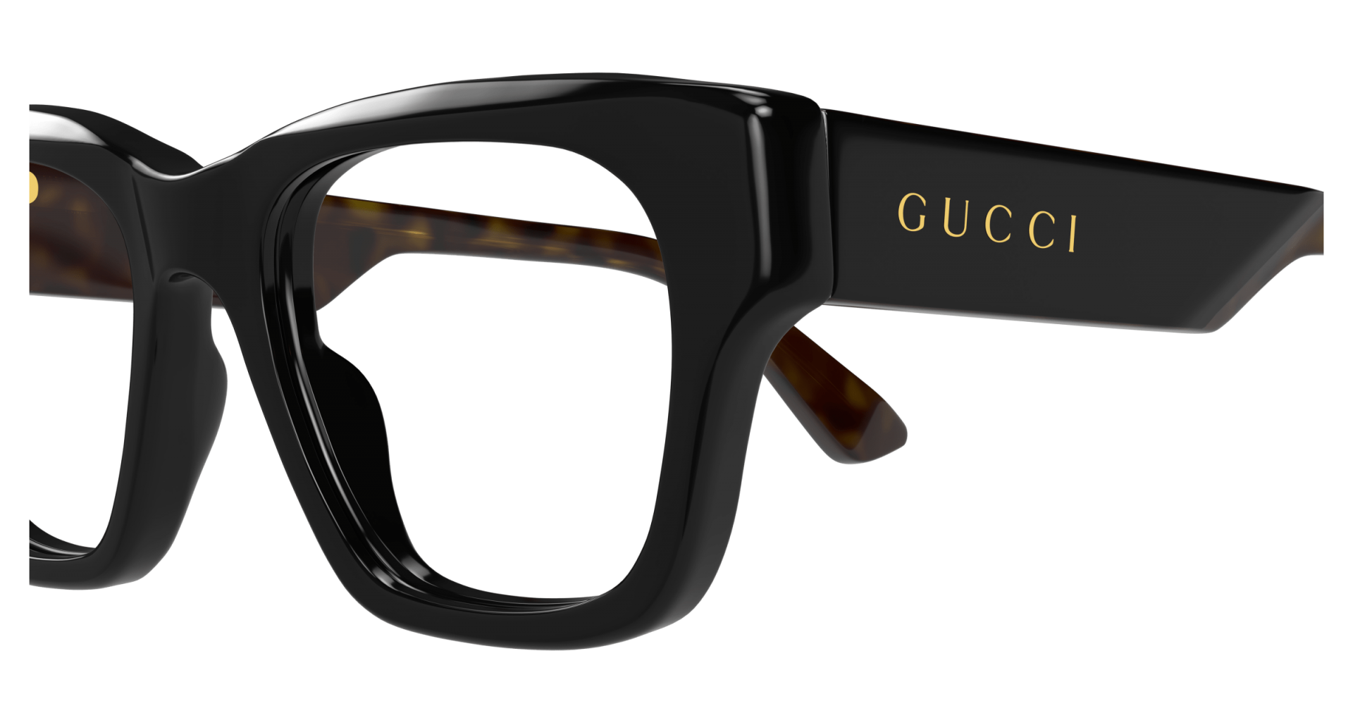 Ophthalmic frames Gucci GG1669O 005 8056376519587 | Ottica Lux Ophthalmic frames Gucci GG1669O 005 8056376519587 | Ottica Lux