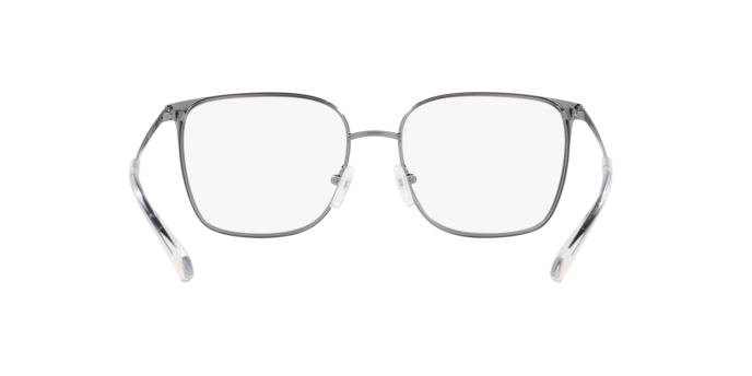 Ophthalmic frames Michael Kors MK3068 PORTLAND 1108 0725125395281 | Ottica Lux