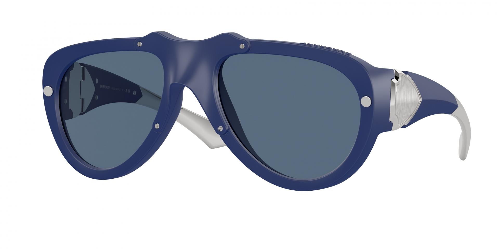 Sunglasses Burberry BE4433U 414075 8056262151105 | Ottica Lux