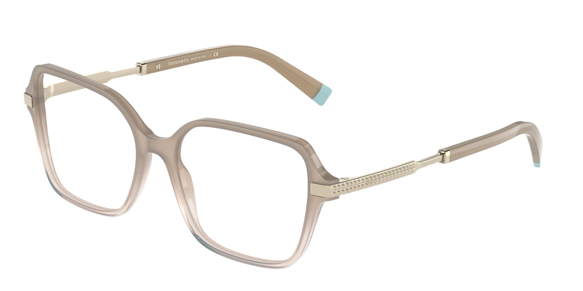 Occhiali da vista Tiffany & Co. TF2222 8348 8056597600132 | Ottica Lux