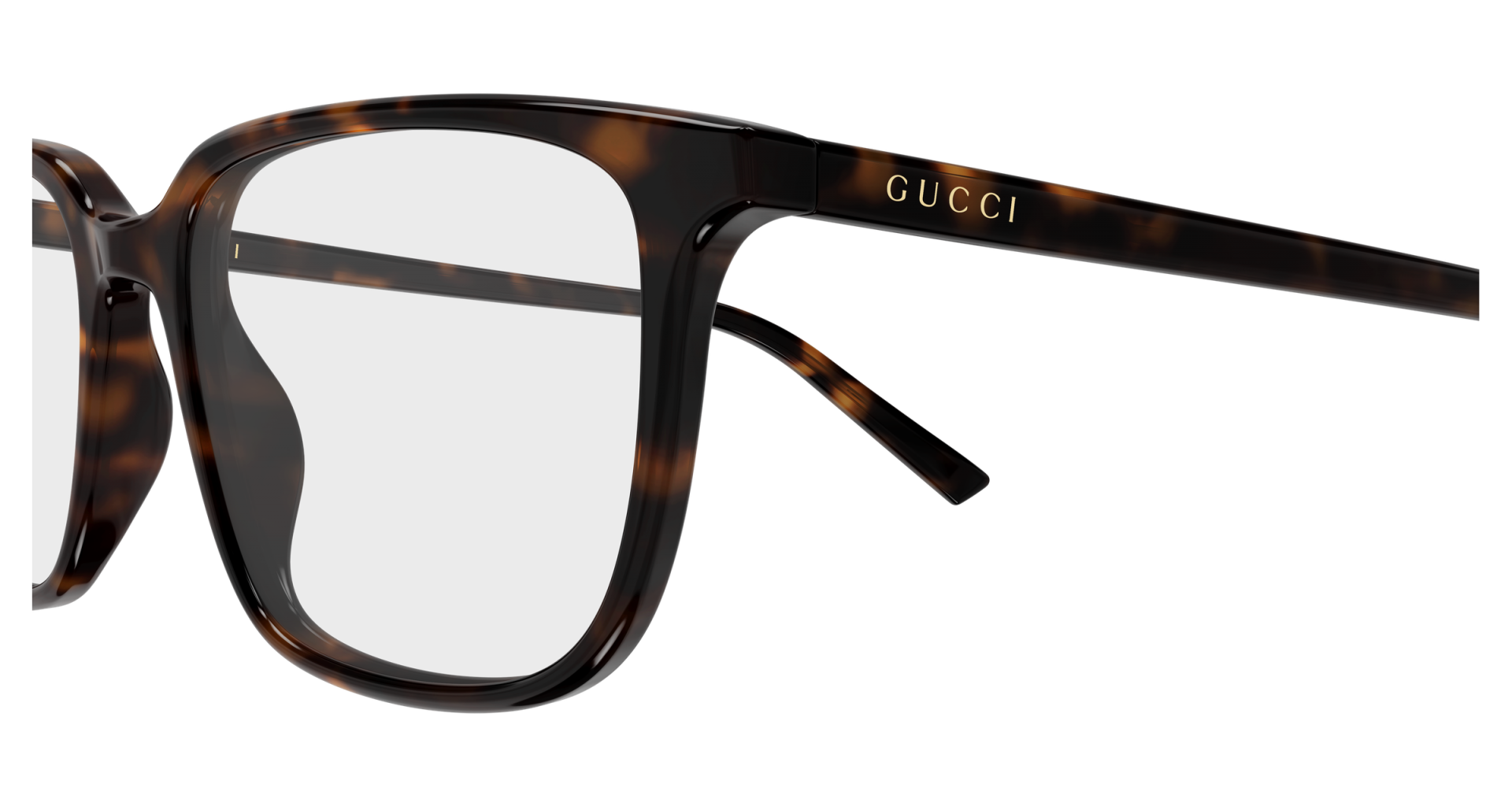 Ophthalmic frames Gucci GG2238O 006 8056376682120 | Ottica Lux