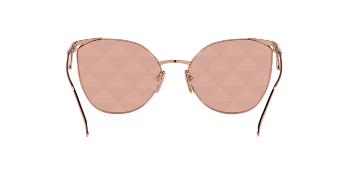 Sunglasses Prada PR 50ZS SVF05T 8056597744539 | Ottica Lux