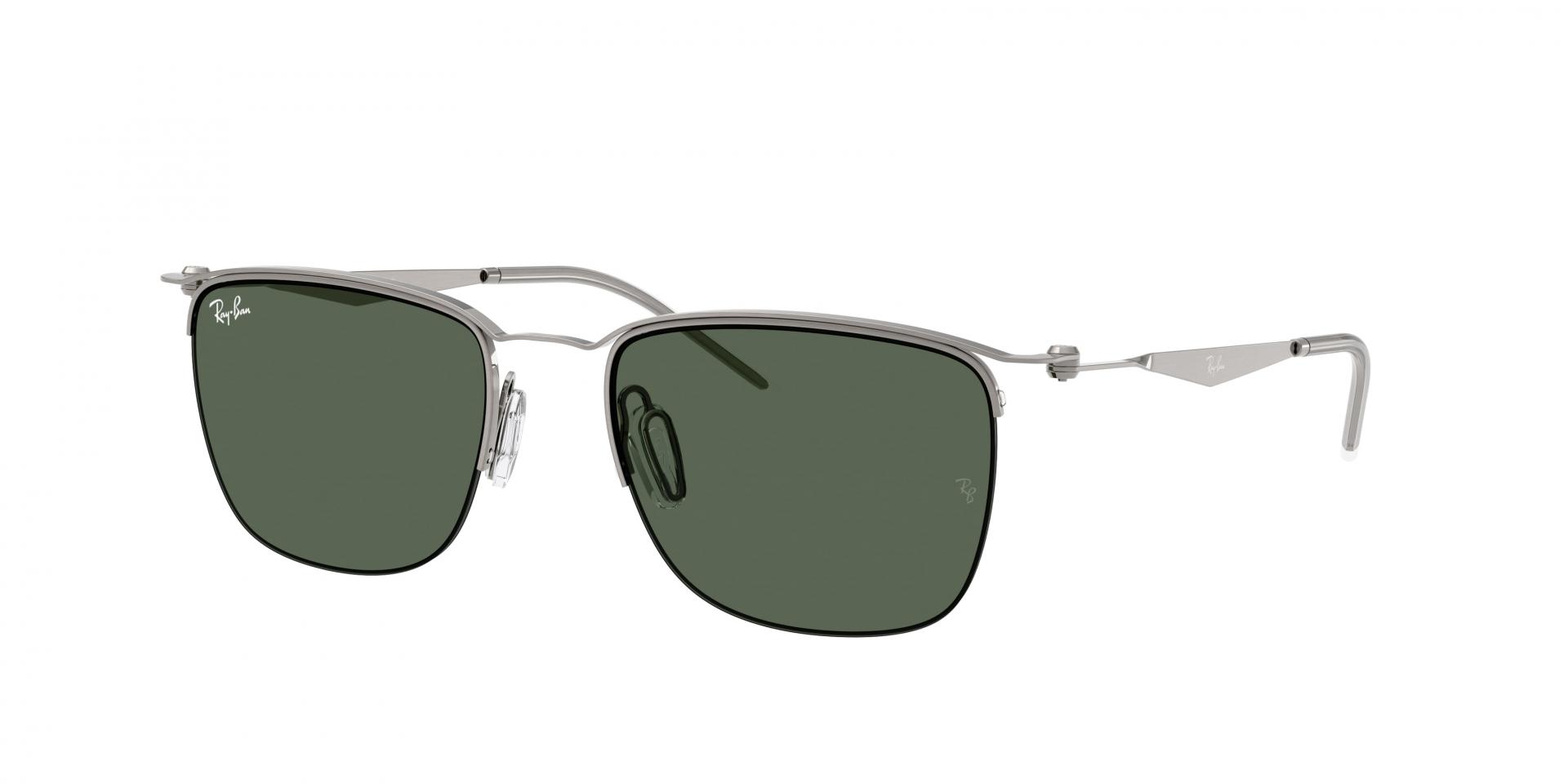 Occhiali da sole Ray-Ban RB8550 928273 8056262976562 | Ottica Lux
