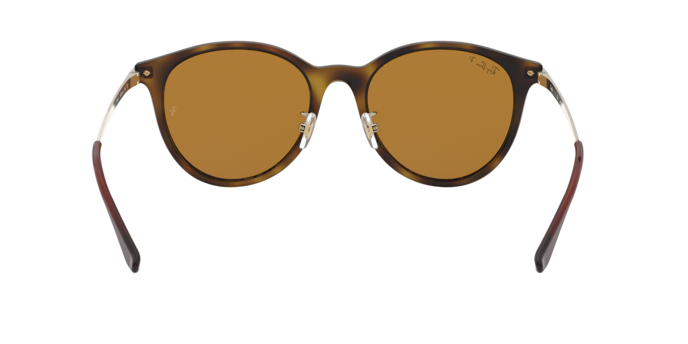 Sunglasses Ray-Ban RB4334D 601/87 8056597954457 | Ottica Lux Sunglasses Ray-Ban RB4334D 601/87 8056597954457 | Ottica Lux