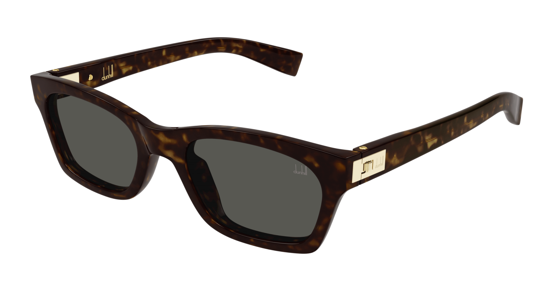 Occhiali da sole Dunhill DU0088S 002 8056376497083 | Ottica Lux