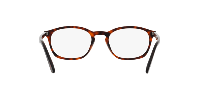 Occhiali da vista Persol PO3303V 24 8056597787192 | Ottica Lux