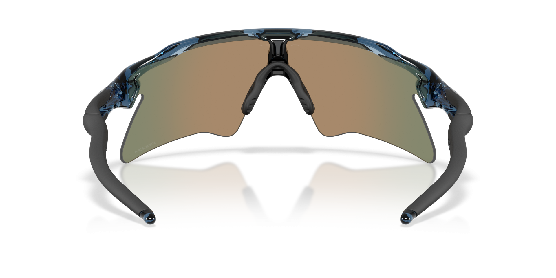 Occhiali da sole Oakley OO9541 RADAR EV HEATER 954107 0888392699015 | Ottica Lux