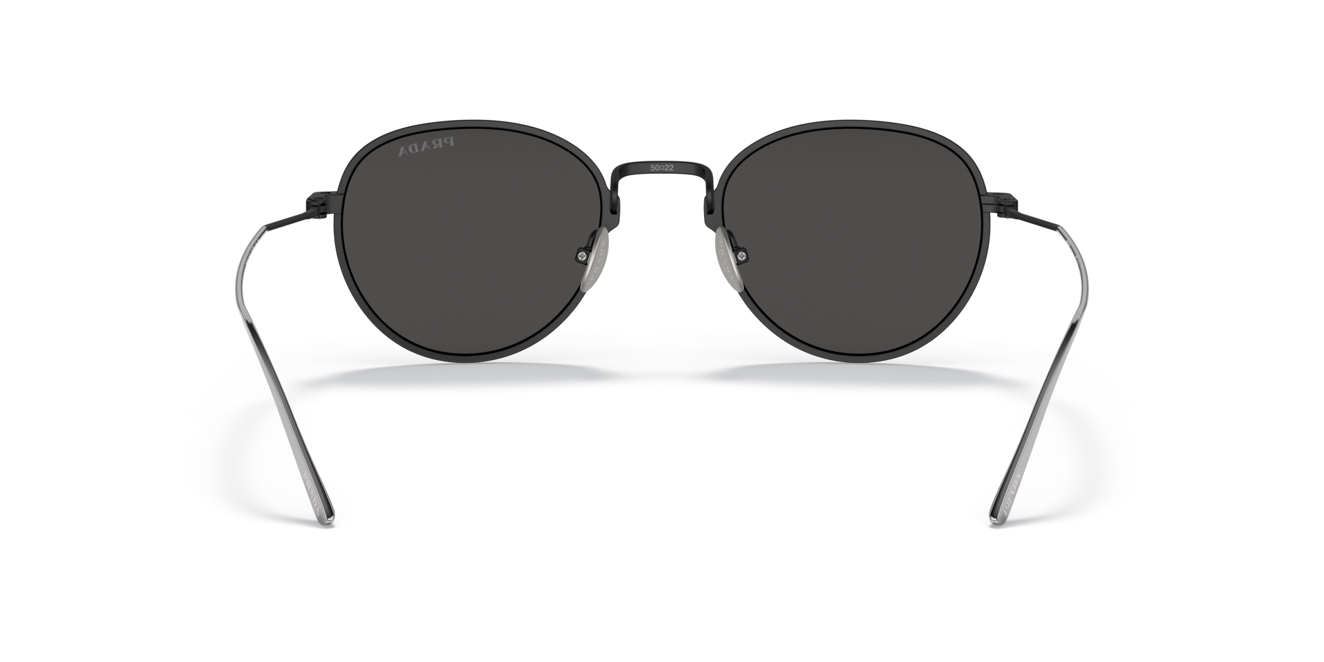 Occhiali da sole Prada PR 53WS 04Q5S0 8056597434188 | Ottica Lux