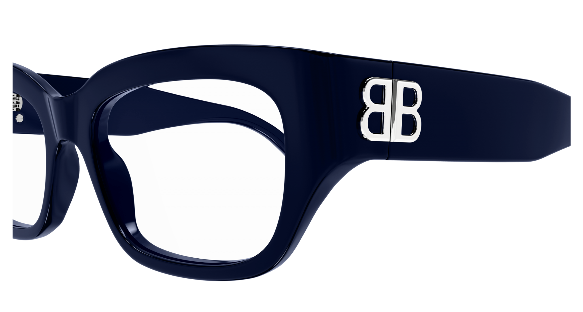 Occhiali da vista Balenciaga BB0363O 003 8056376526523 | Ottica Lux Occhiali da vista Balenciaga BB0363O 003 8056376526523 | Ottica Lux