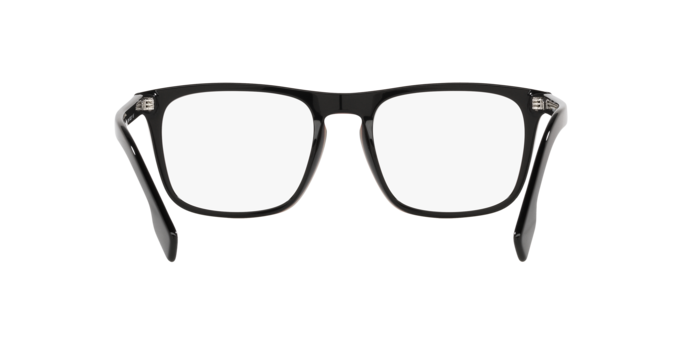 Ophthalmic frames Burberry BE2340 BOLTON 3798 8056597417860 | Ottica Lux Ophthalmic frames Burberry BE2340 BOLTON 3798 8056597417860 | Ottica Lux