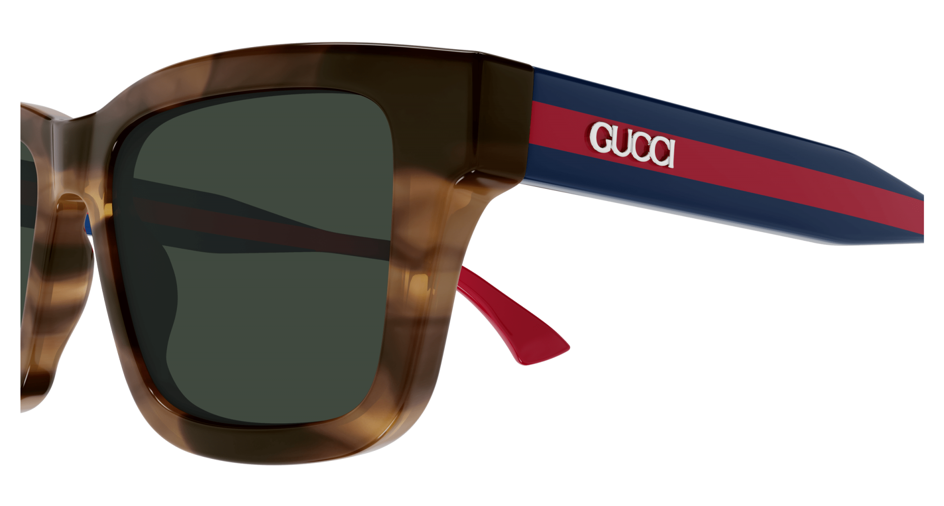 Occhiali da sole Gucci GG1869S 003 8056376549034 | Ottica Lux