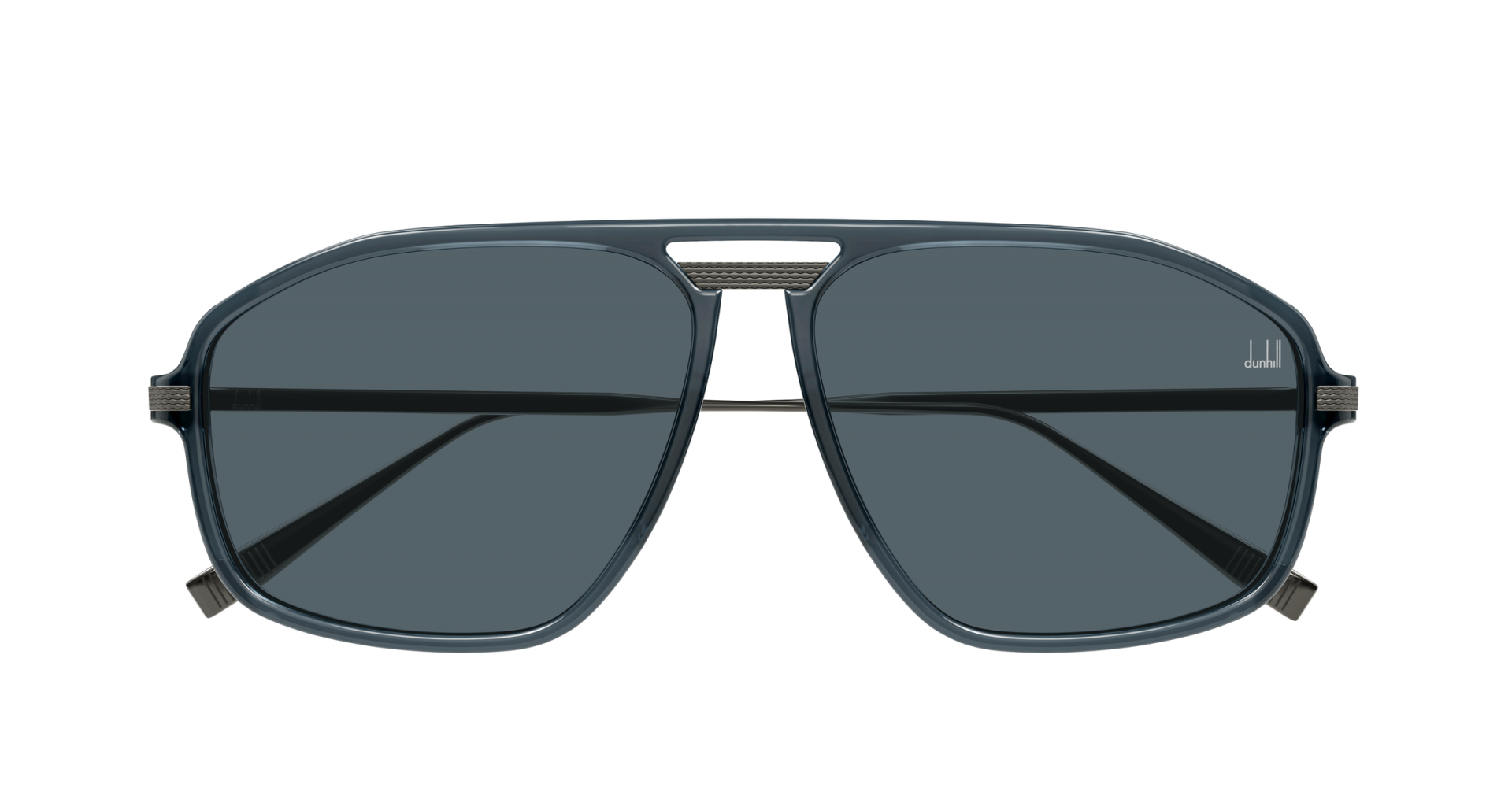 Occhiali da sole Dunhill DU0120S 004 8056376559927 | Ottica Lux