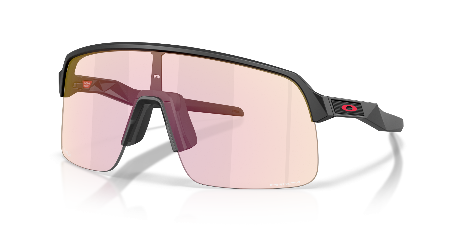 Sunglasses Oakley OO9463 SUTRO LITE 9463C8 0888392703682 | Ottica Lux