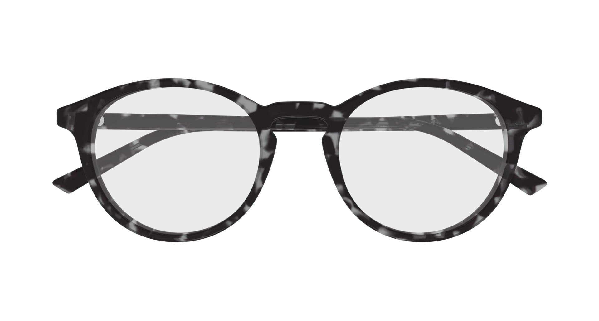 Ophthalmic frames Gucci GG1998O 003 8056376584950 | Ottica Lux