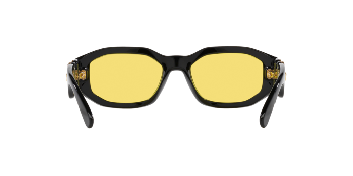 Occhiali da sole Versace VE4361 GB1/85 8056597922944 | Ottica Lux