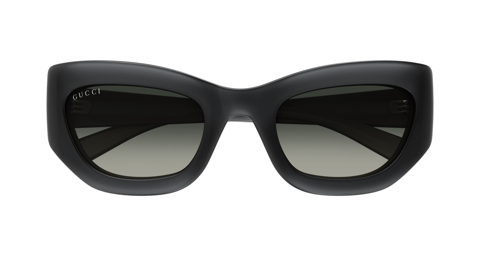 Sunglasses Gucci GG1784S 001 8056376549249 | Ottica Lux Sunglasses Gucci GG1784S 001 8056376549249 | Ottica Lux