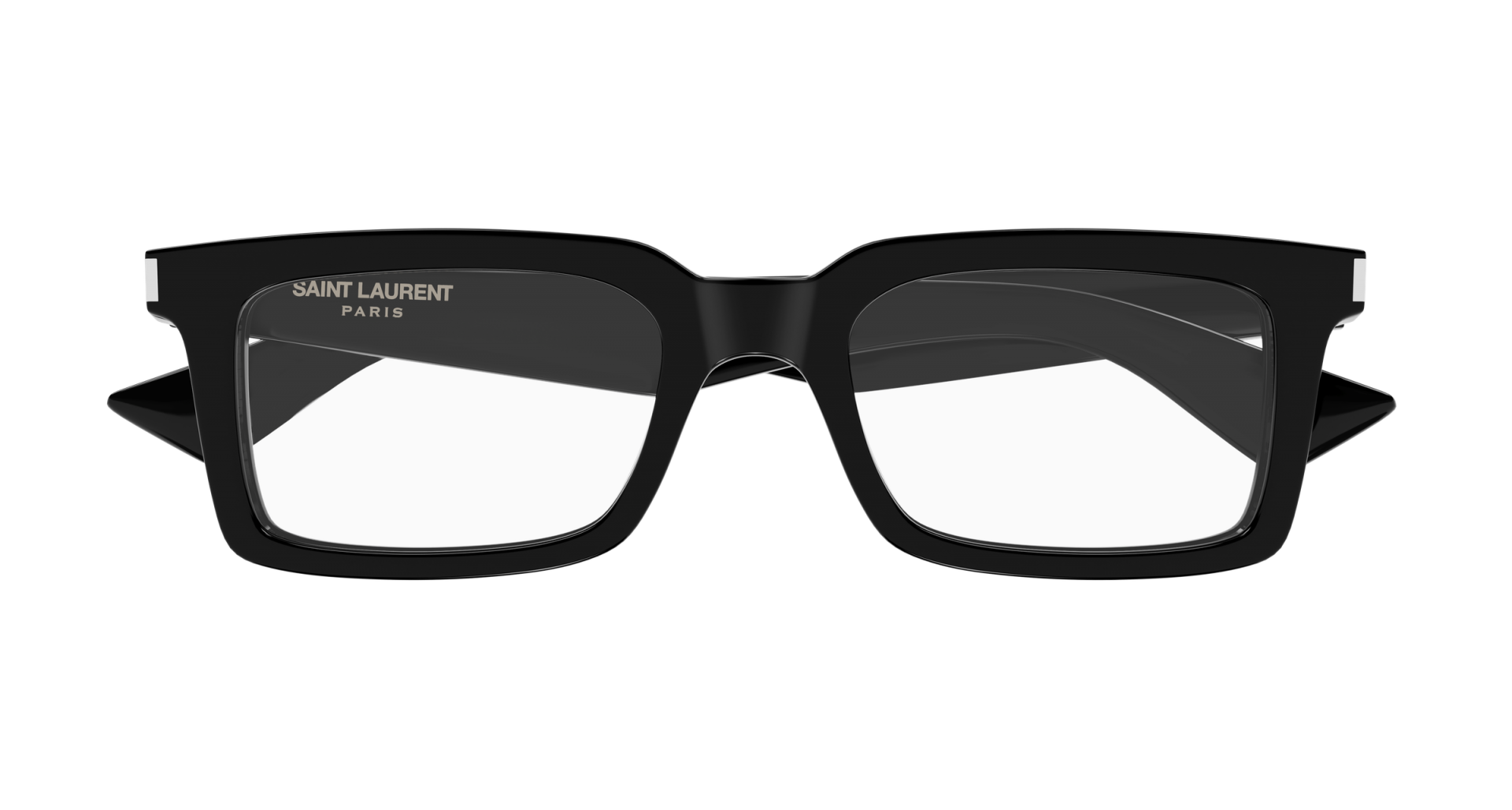 Occhiali da vista Saint Laurent SL 860 OPT 001 8056376706949 | Ottica Lux