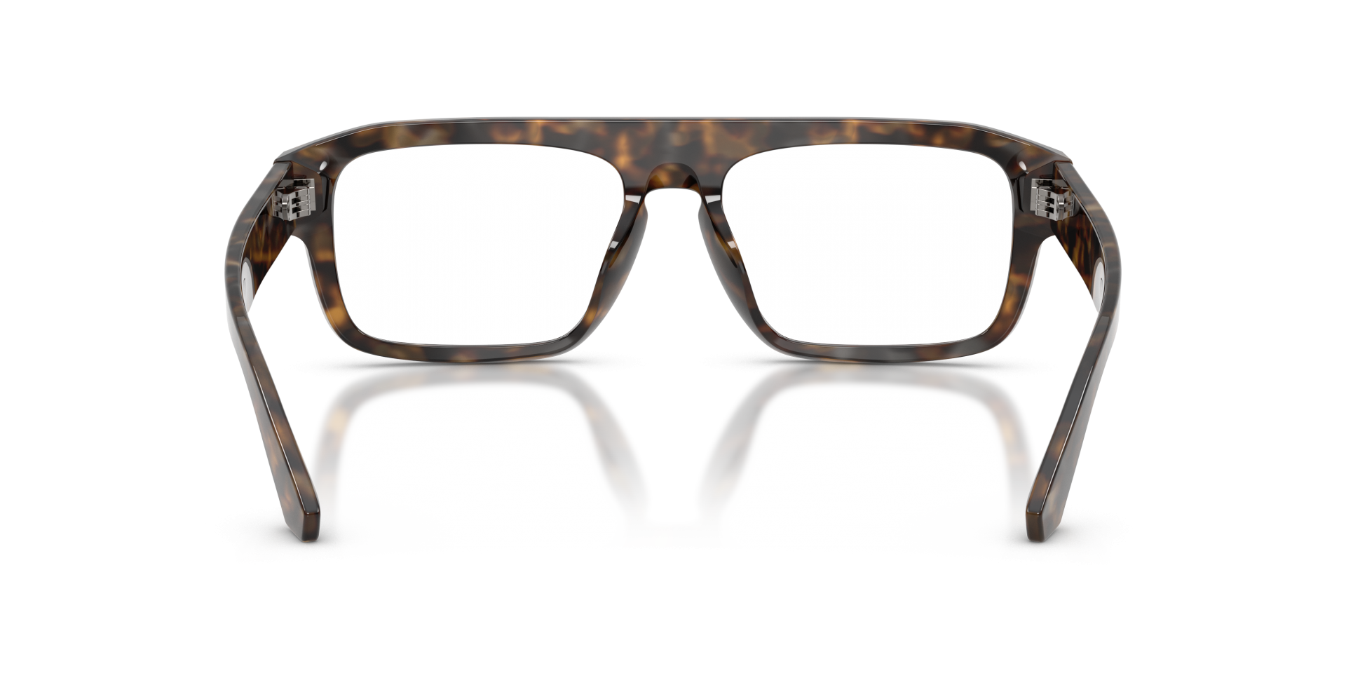 Ophthalmic frames Dolce & Gabbana DG3457 3500 8056266004292 | Ottica Lux