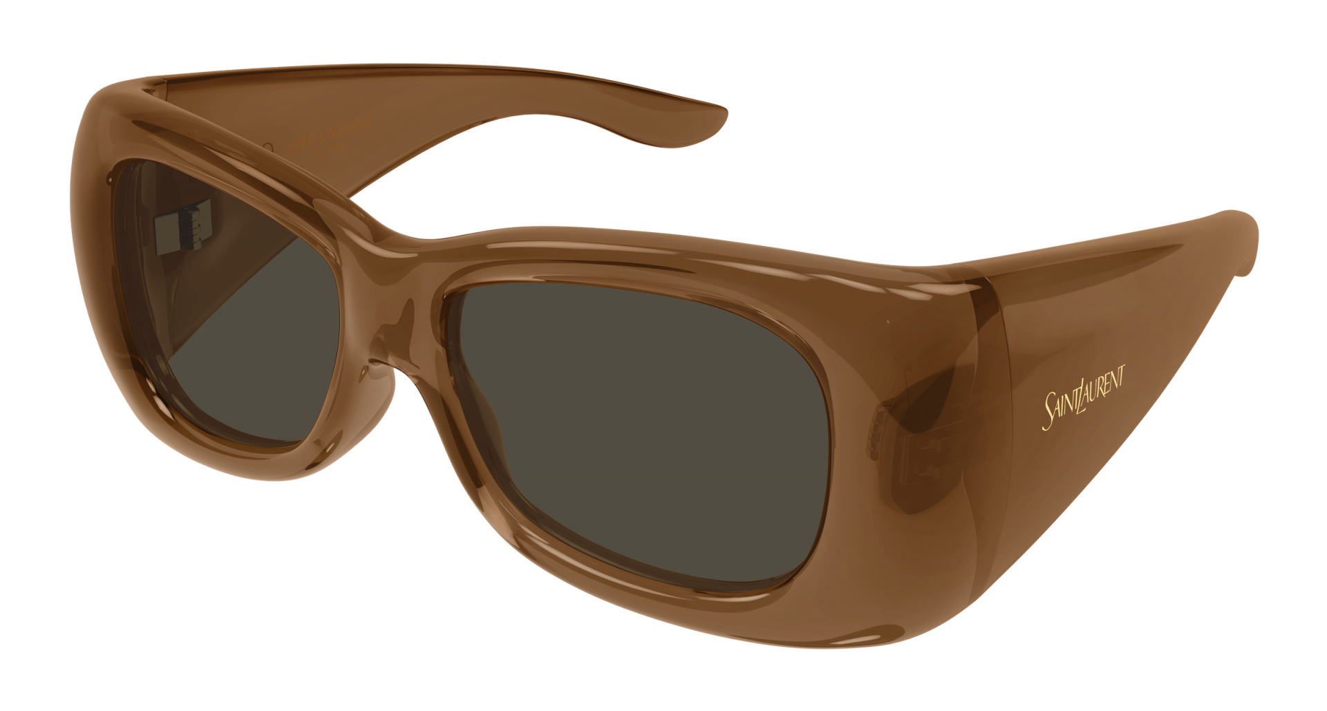 Occhiali da sole Persol po3391s GAE 24/31 8056262742044 | Ottica Lux