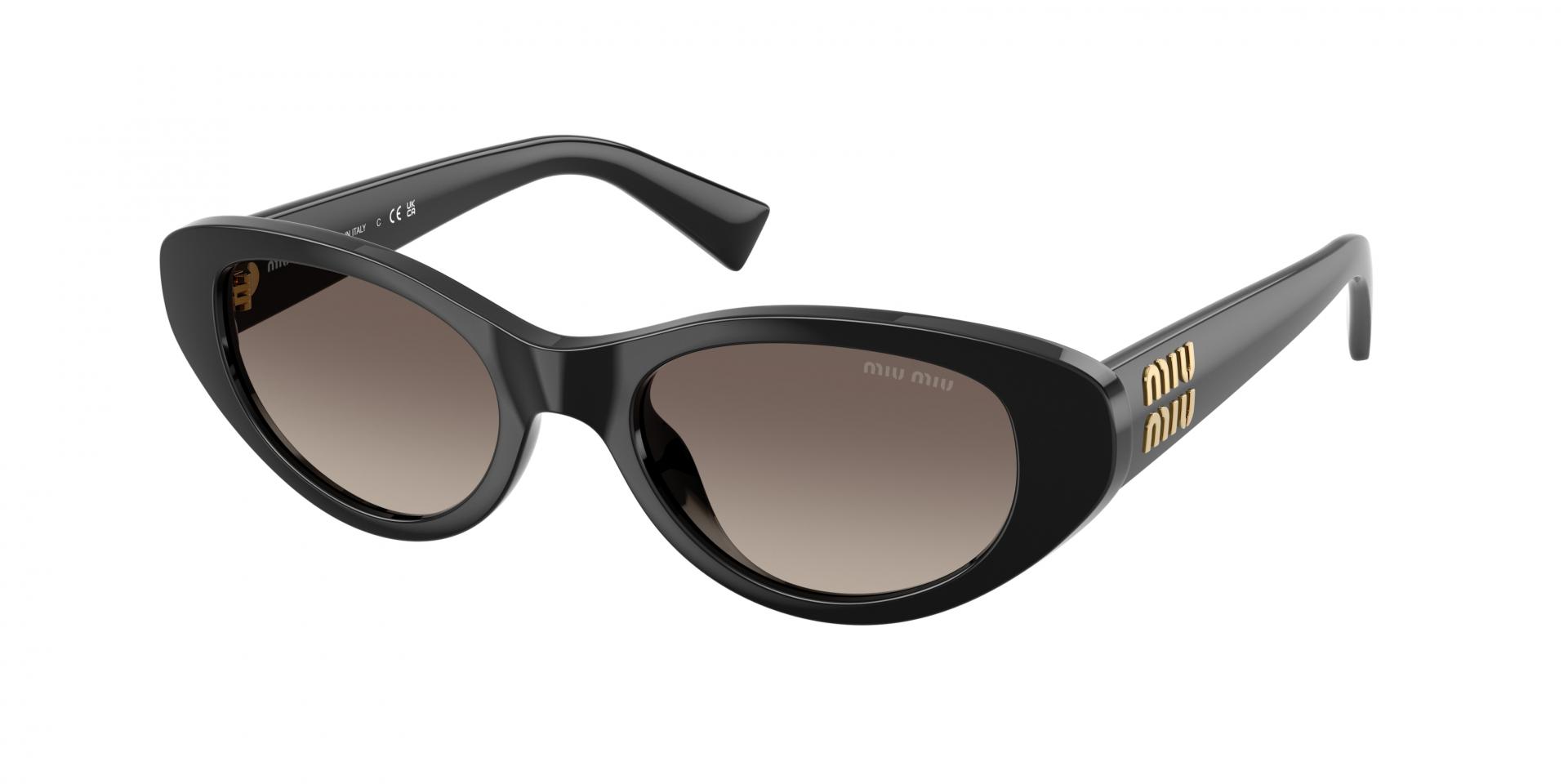 Occhiali da sole Miu Miu MU C03SU 25R60B 8056262979884 | Ottica Lux