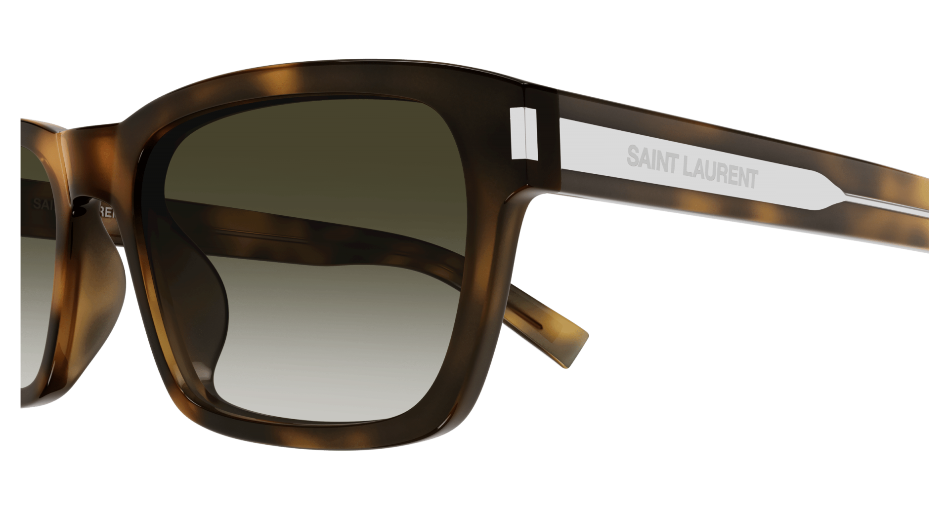 Occhiali da sole Saint Laurent SL 662 002 8056376505511 | Ottica Lux Occhiali da sole Saint Laurent SL 662 002 8056376505511 | Ottica Lux