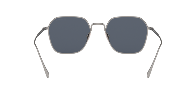 Occhiali da sole Giorgio Armani AR6104 300387 8056597173056 | Ottica Lux