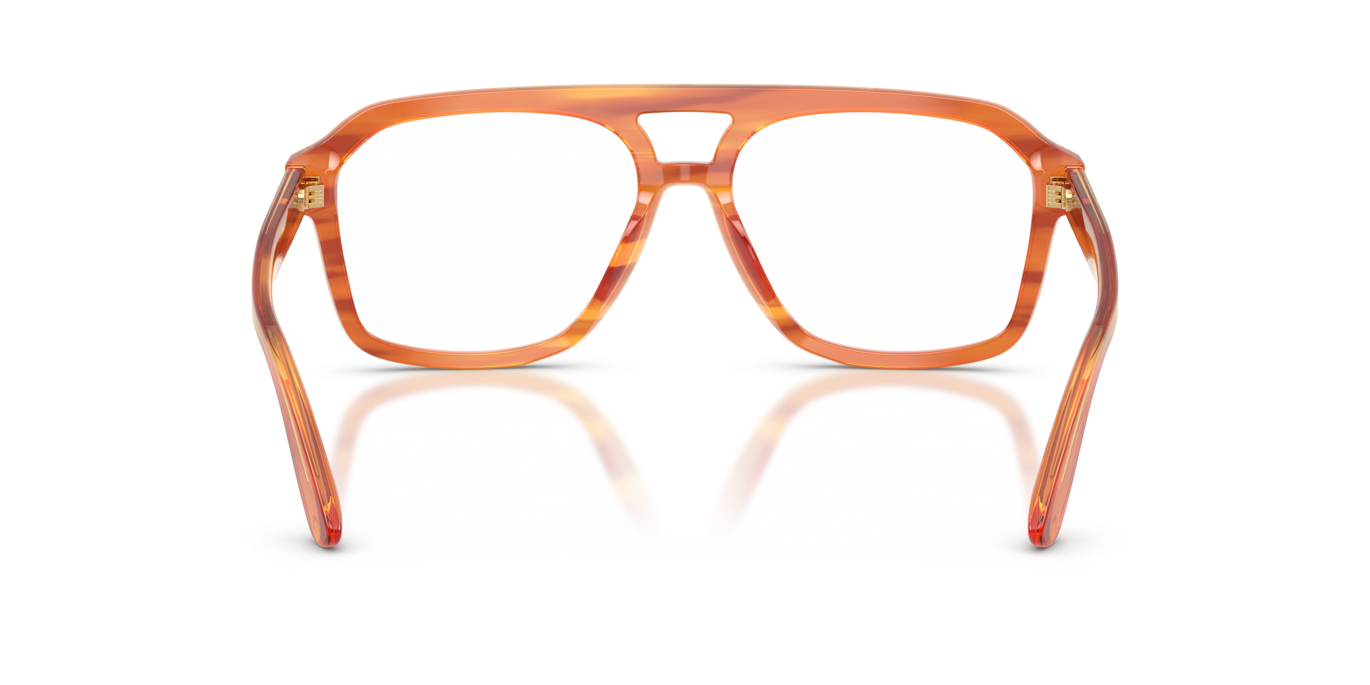 Ophthalmic frames Dolce & Gabbana DG3452 3483 8056266004810 | Ottica Lux