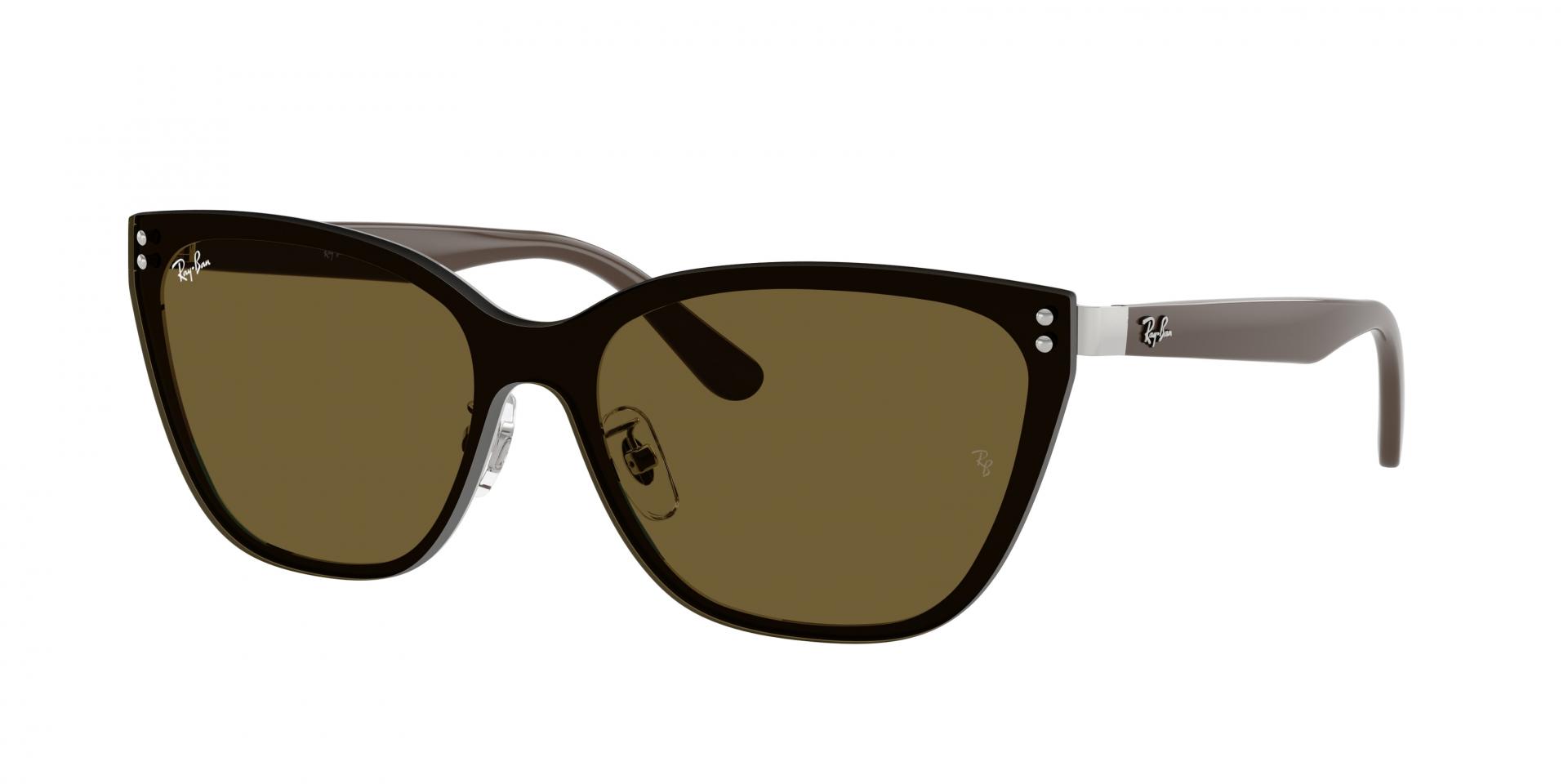 Occhiali da sole Ray-Ban RB3798D 001/71 8056266002311 | Ottica Lux