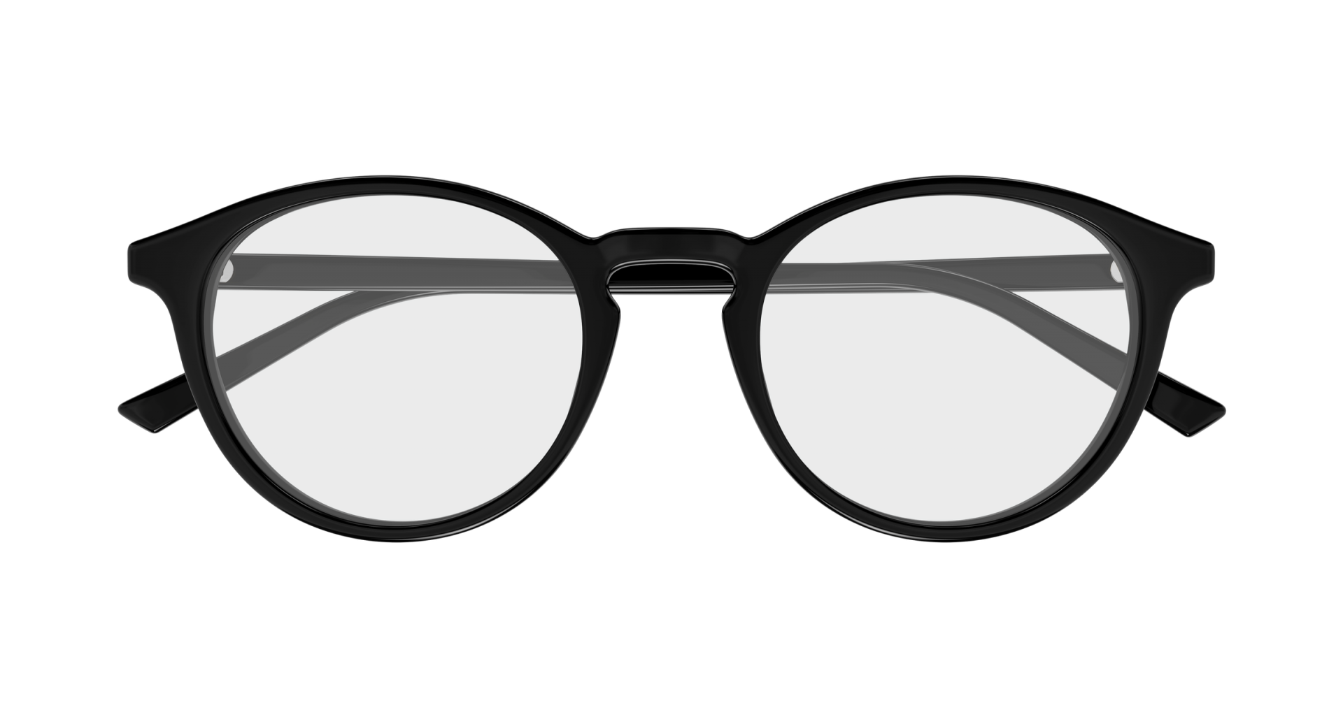 Occhiali da vista Gucci GG1998O 001 8056376584899 | Ottica Lux