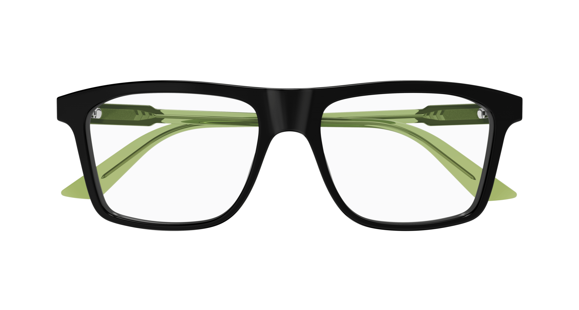 Ophthalmic frames Gucci GG1820O 006 8056376549690 | Ottica Lux Ophthalmic frames Gucci GG1820O 006 8056376549690 | Ottica Lux