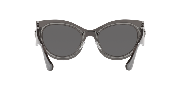 Occhiali da sole Versace VE2234 10016G 8056597539548 | Ottica Lux