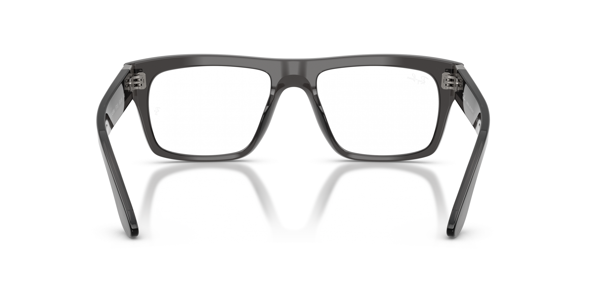 Occhiali da vista Ray-Ban RX5459M F713 8056266262012 | Ottica Lux