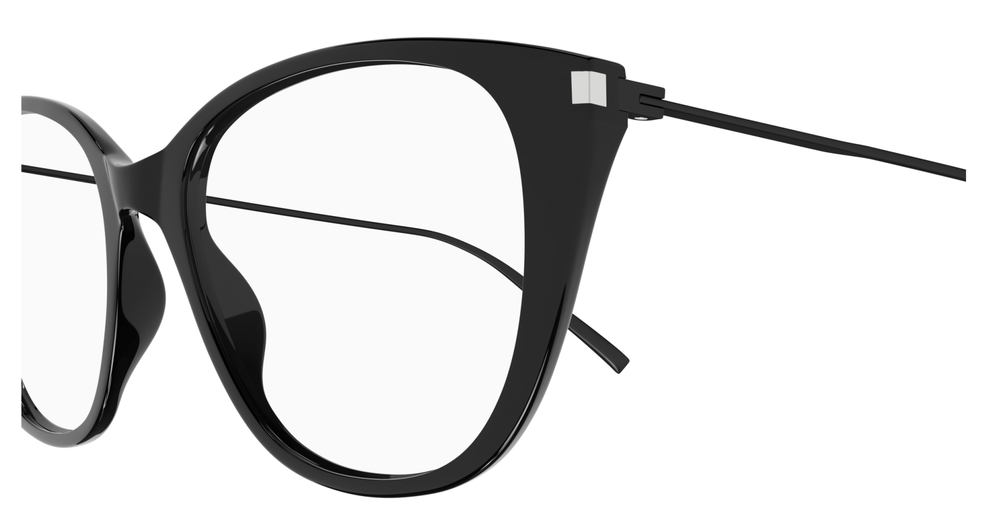 Ophthalmic frames Saint Laurent SL 627 001 8056376467079 | Ottica Lux Ophthalmic frames Saint Laurent SL 627 001 8056376467079 | Ottica Lux