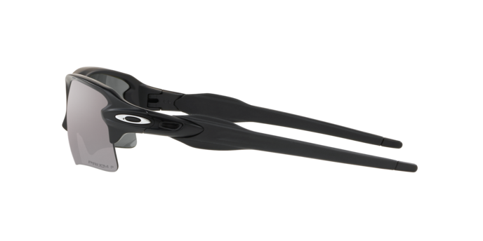 Occhiali da sole Oakley OO9188 FLAK 2.0 XL 918896 0888392386496 | Ottica Lux