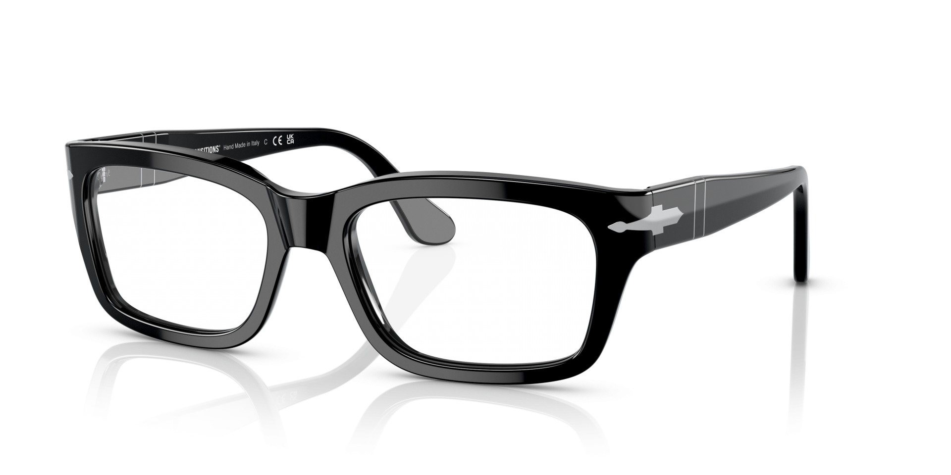 Occhiali da sole Persol PO3301S 95/GG 8056597807845 | Ottica Lux