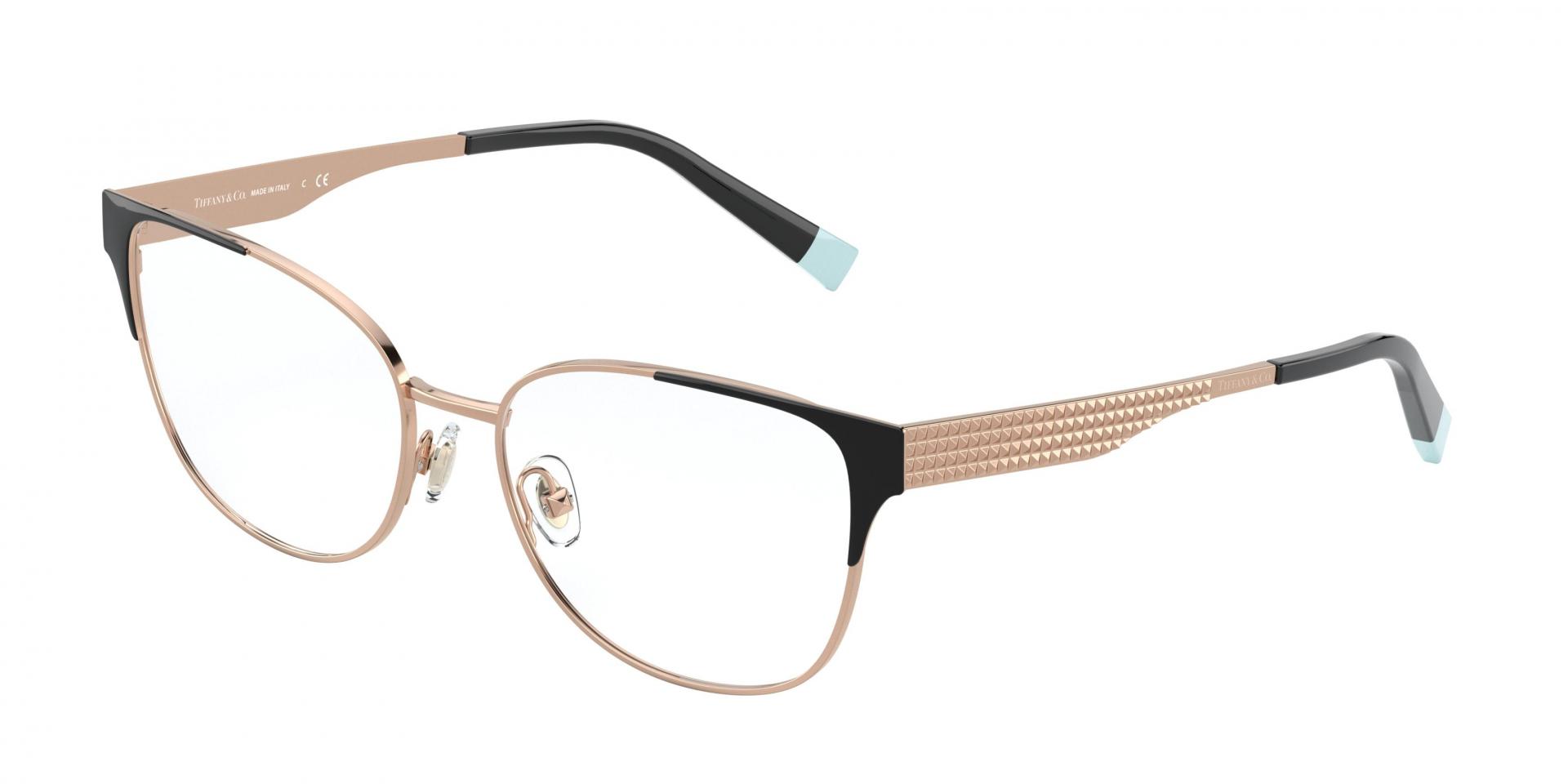 Ophthalmic frames Tiffany & Co. TF1135 6007 8056597105675 | Ottica Lux