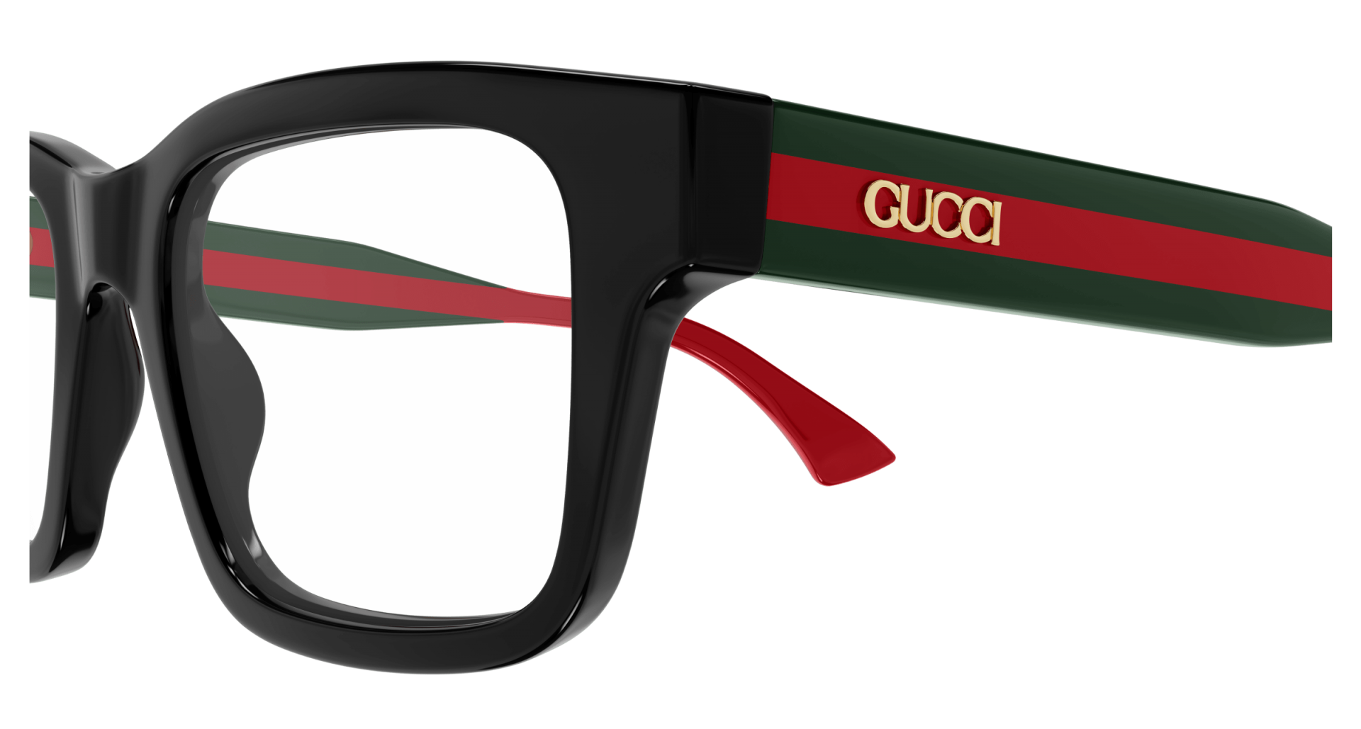 Ophthalmic frames Gucci GG1865O 007 8056376560794 | Ottica Lux Ophthalmic frames Gucci GG1865O 007 8056376560794 | Ottica Lux