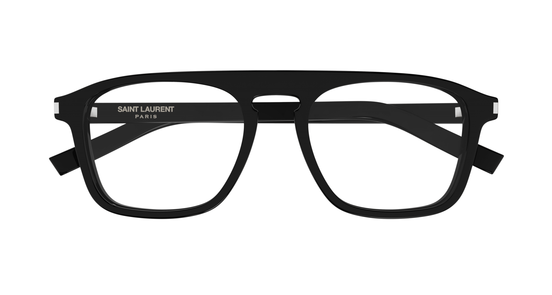 Ophthalmic frames Saint Laurent SL 157 010 8056376540307 | Ottica Lux Ophthalmic frames Saint Laurent SL 157 010 8056376540307 | Ottica Lux