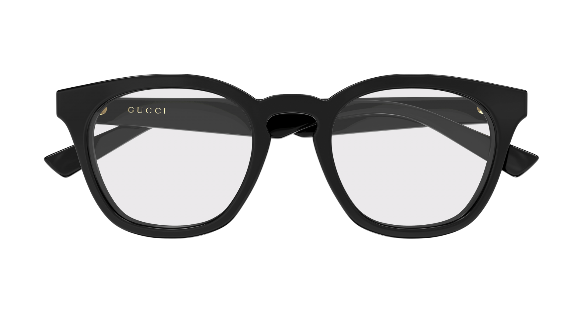 Occhiali da vista Gucci GG2185O 005 8056376720556 | Ottica Lux