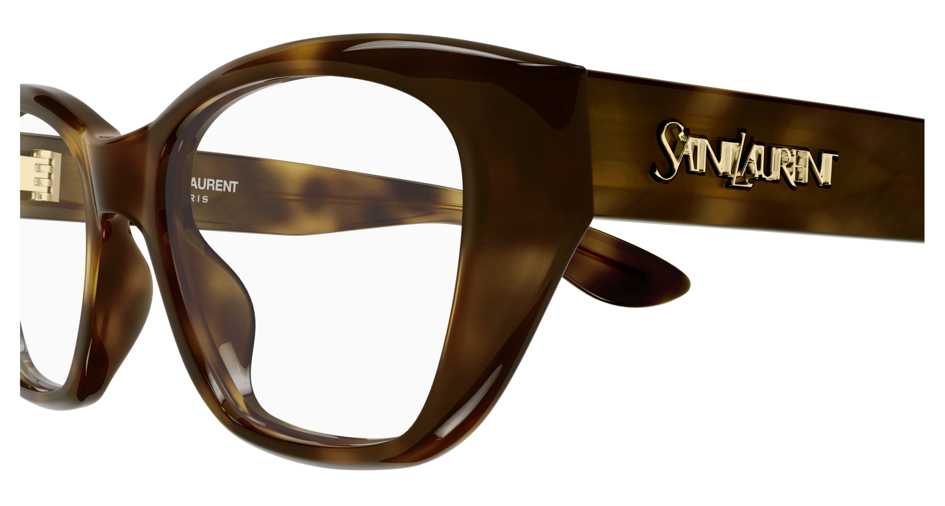 Ophthalmic frames Saint Laurent SL 924 002 8056376705614 | Ottica Lux
