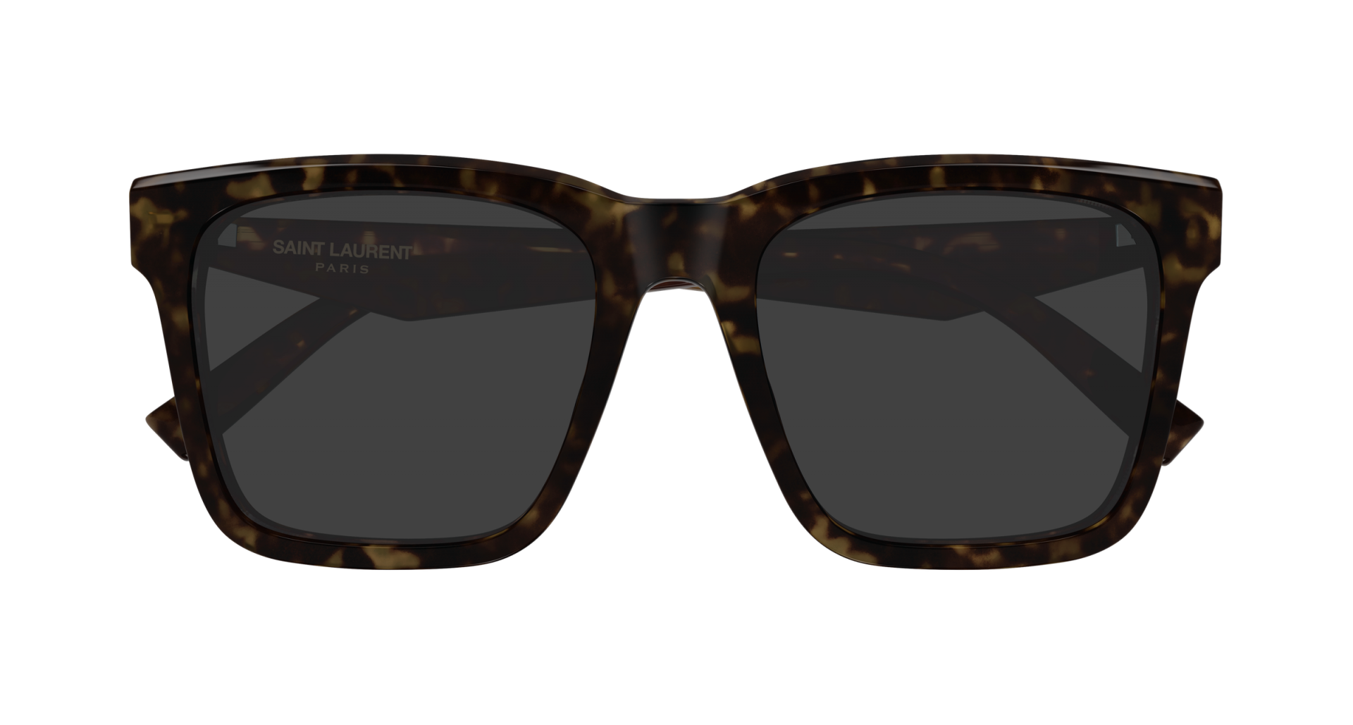 Occhiali da sole Saint Laurent SL M170 002 8056376665383 | Ottica Lux
