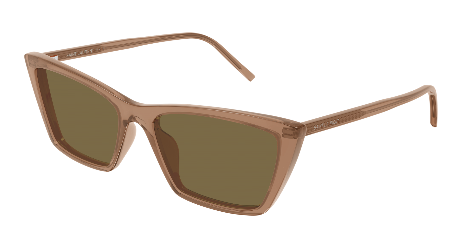 Occhiali da sole Saint Laurent SL 737 MICA 8056376619645 | Ottica Lux