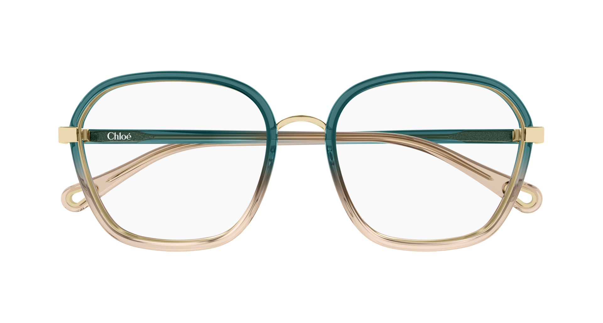 Occhiali da vista Chloé CH0309O 009 8056376701982 | Ottica Lux