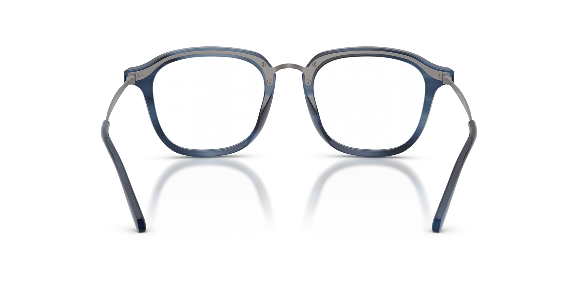 Ophthalmic frames Giorgio Armani AR5173 6464 8056262991060 | Ottica Lux